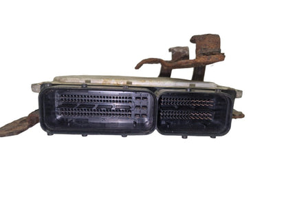 2005 - 2011 Saab 9-3 YS3F Saloon Engine ECU 55205626