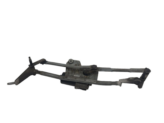 2006 - 2014 Volvo XC90 I 275 SUV Wiper Linkage 31250092