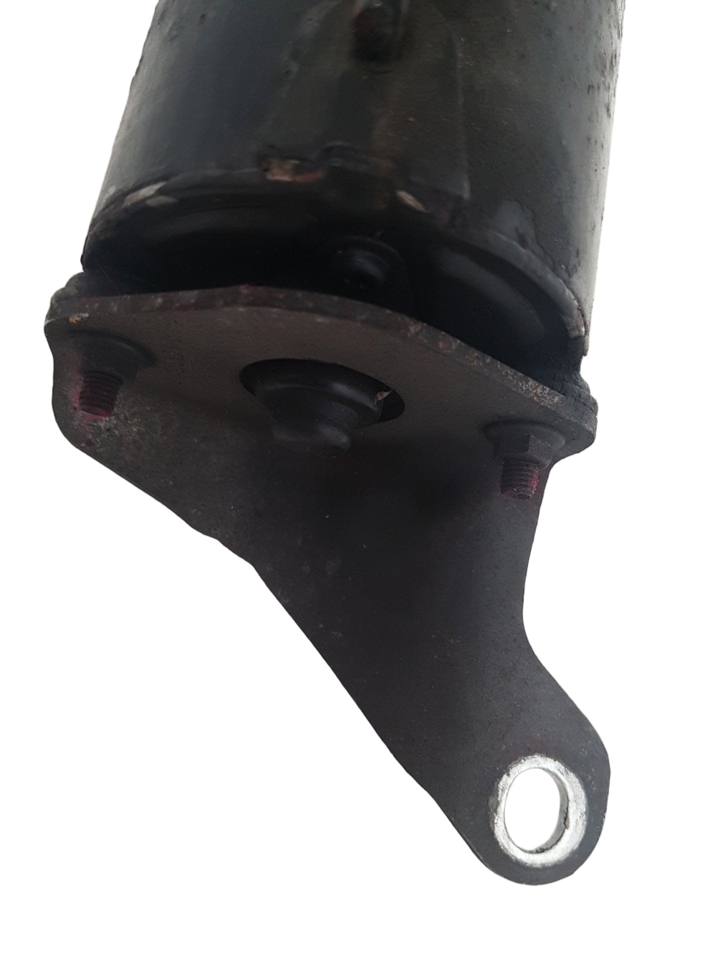 VOLVO 850 S E1 STARTER MOTOR (AUTO GEARBOX) 1992-1997 0331303042-542