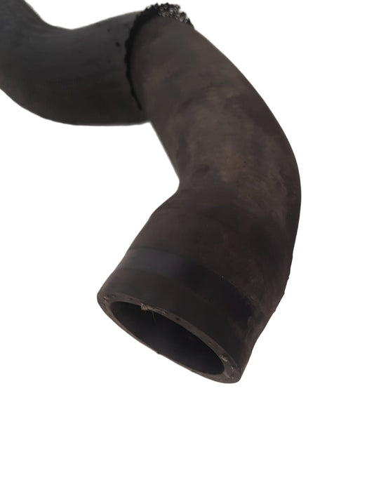 VOLVO V70 D E4 Radiator Hose 2001-08 Engine Code D5244 T2 12-month Wararnty