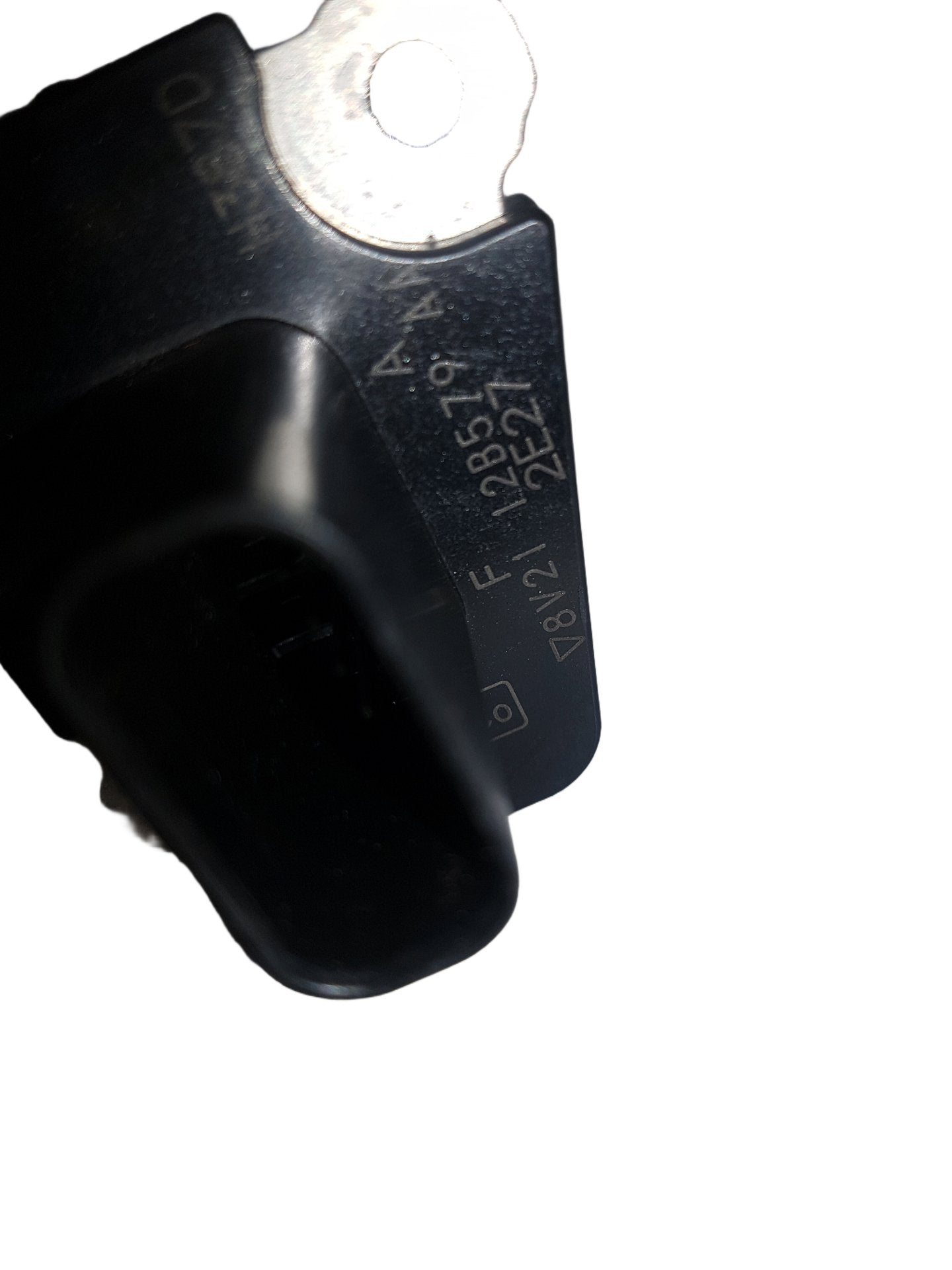 2007-2015 Volvo V70 Air Flow Meter 6C1112B579AA