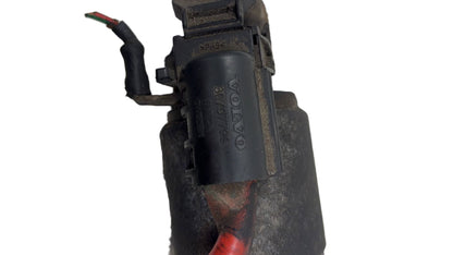 Volvo Xc90 D5 Se Awd E4 5 Dohc STARTER MOTOR 30724473, 36002642 2005-2012