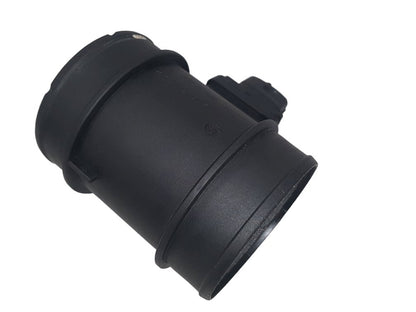 Saab 9-3 Air Flow Meter 2006-2011 0281002618 12M Warranty