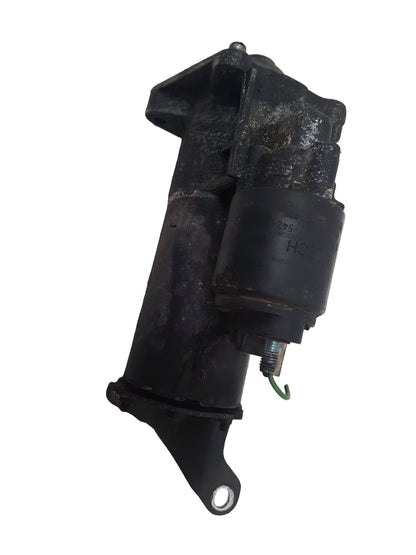 VOLVO 850 S E1 STARTER MOTOR (AUTO GEARBOX) 1992-1997 0331303042-542