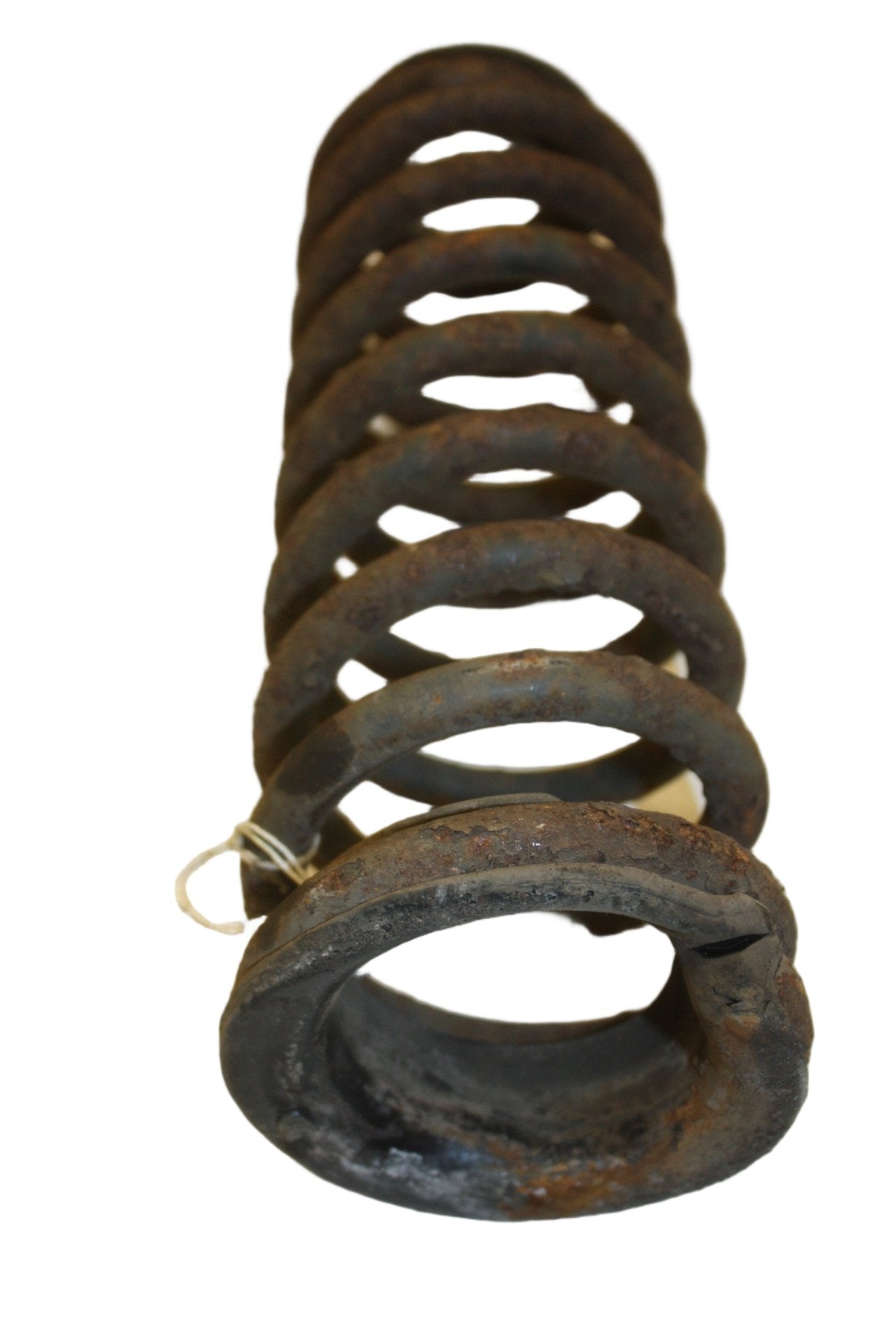 1991-1995 Saab 9000 Spring (Rear) VRAC Grade A 12 Month Warranty