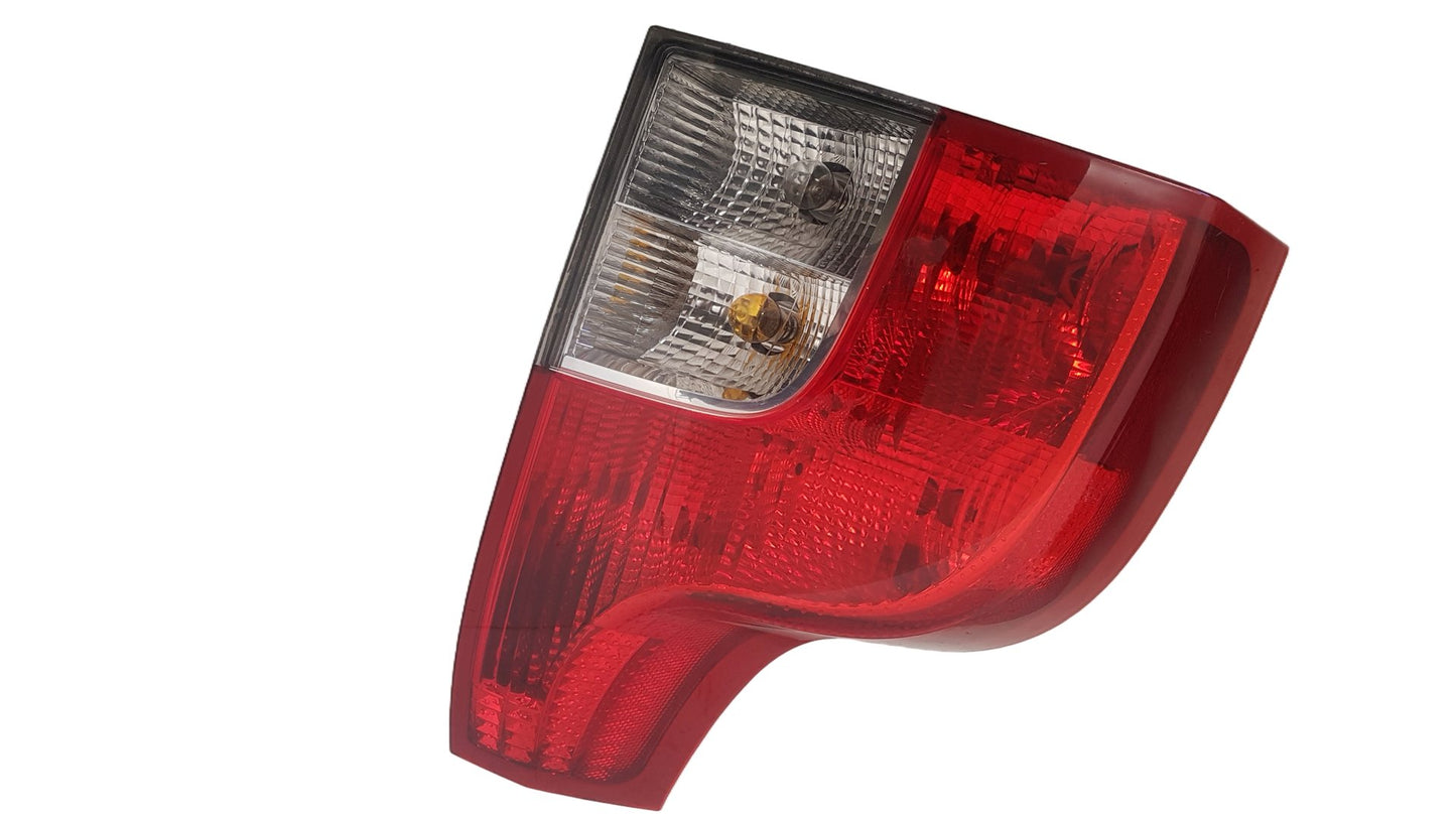 2005 - 2012 Volvo XC90  Estate Left Rear Light
