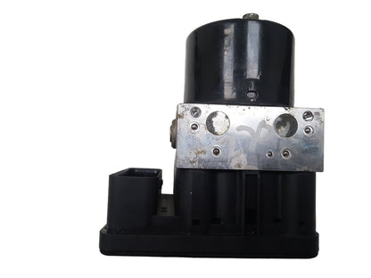 2006 - 2013 Volvo C70 II 542 Convertible ABS Pump/Modulator 30794730AA