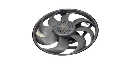 2011 - 2015 Volvo V60 I 157 Estate A/C Fan Motor 8240513