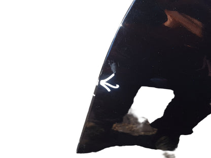 2017 - 2025 Volvo XC40 536 SUV Left Front Door