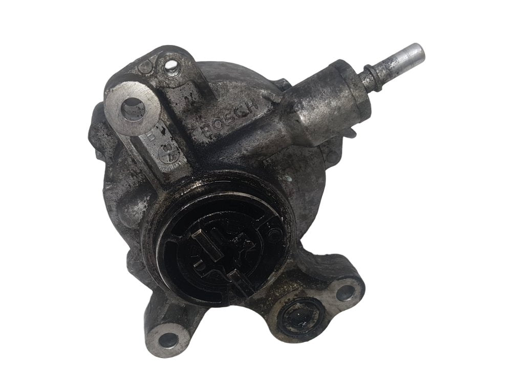 2004-2010 Volvo V50 C30 C70 2.0D Vacuum Pump 30725859
