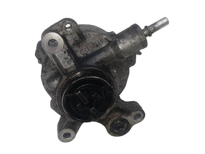 2004-2010 Volvo V50 C30 C70 2.0D Vacuum Pump 30725859