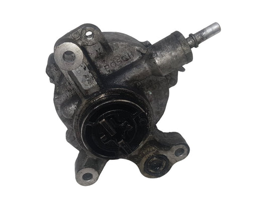 VOLVO V50 SPORT D E4 4 DOHC VACUUM PUMP 30725859 2004-2010