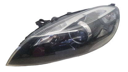 2015 Volvo V40  Hatchback Left Headlight 31420006