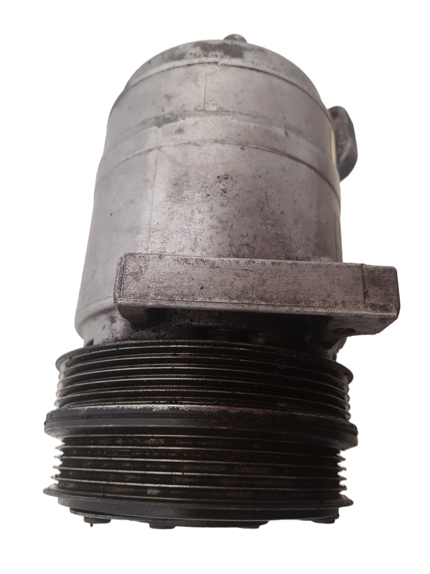 2006 - 2013 Volvo C70 II 542 Convertible A/C Compressor