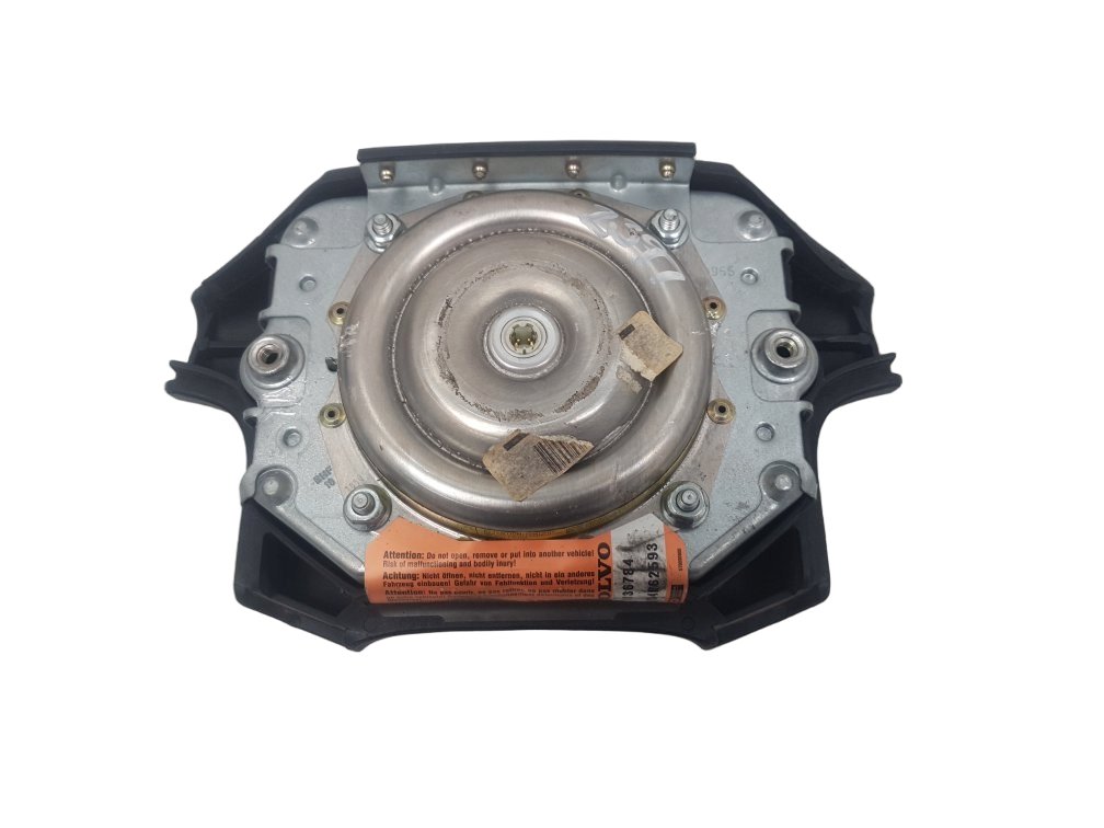 Volvo 850 Right Airbag Right 1994-1997 9136784 12M Warranty