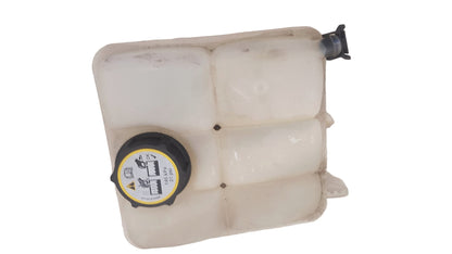 2010 - 2013 Volvo C30 533 Hatchback Radiator Pressure Bottle 8V61-8K218