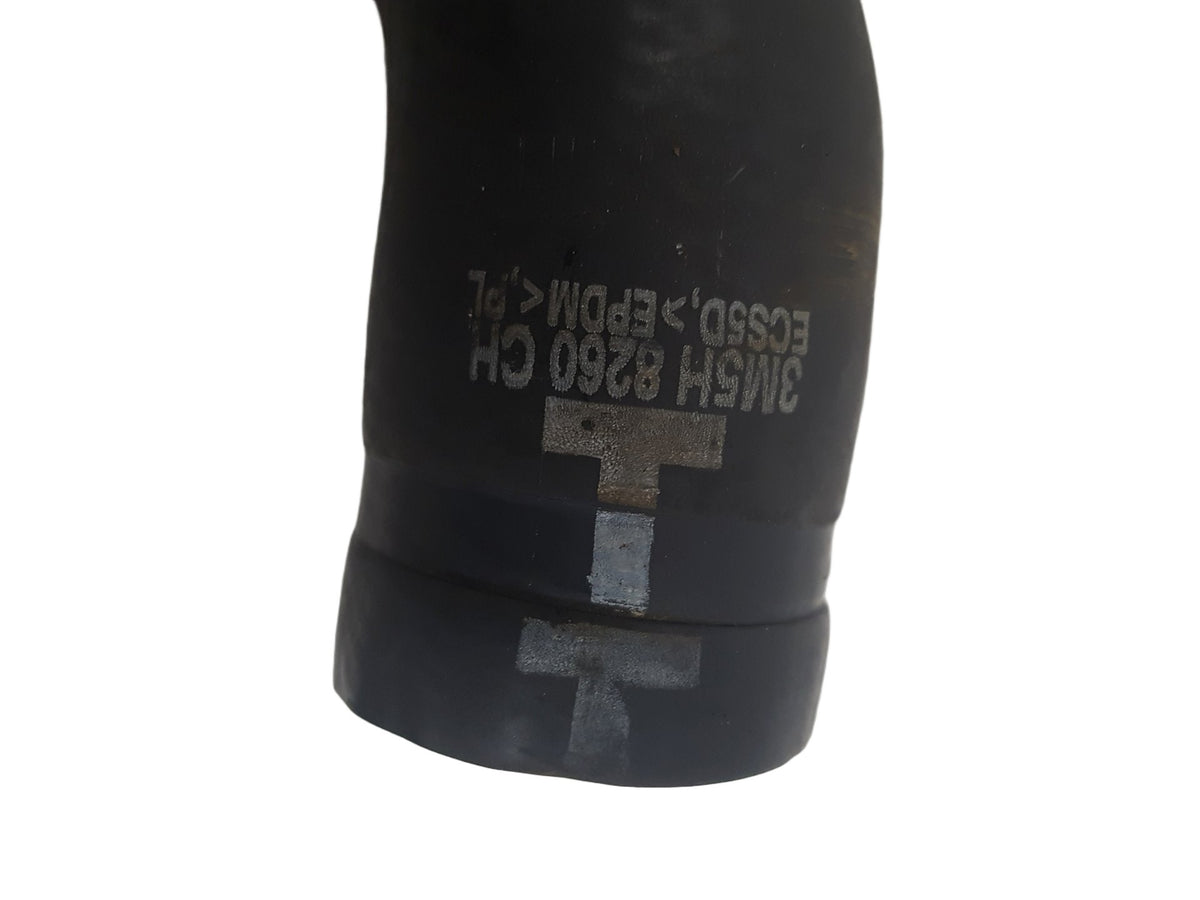 2004-2013 Volvo S40 V50 C30 C70 2.0D Top Radiator Hose 3M5H8260CH