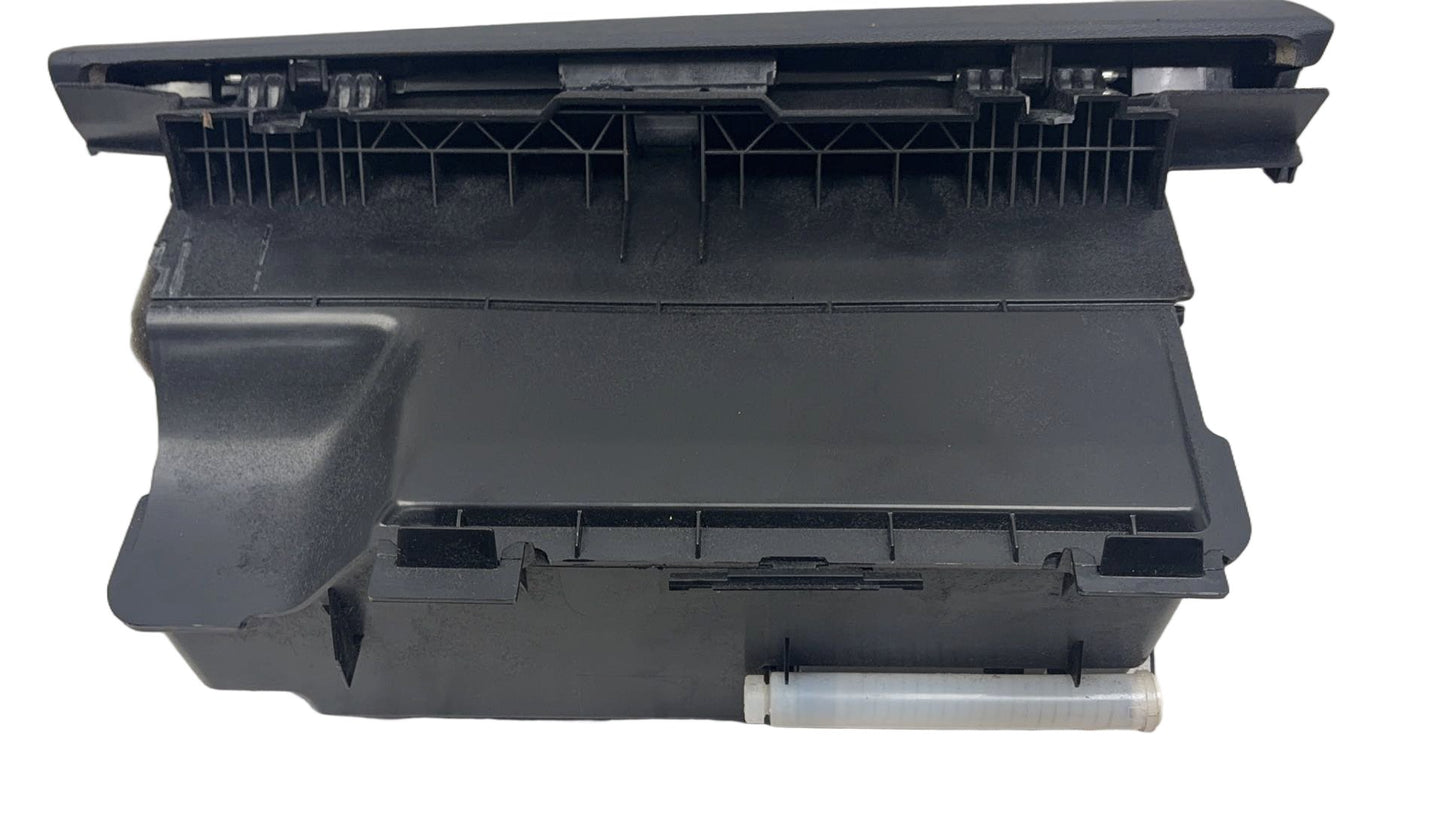 2008 - 2016 Volvo XC70 III 136 Station Wagon Glove Box 30676279