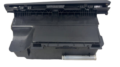 2008 - 2016 Volvo XC70 III 136 Station Wagon Glove Box 30676279