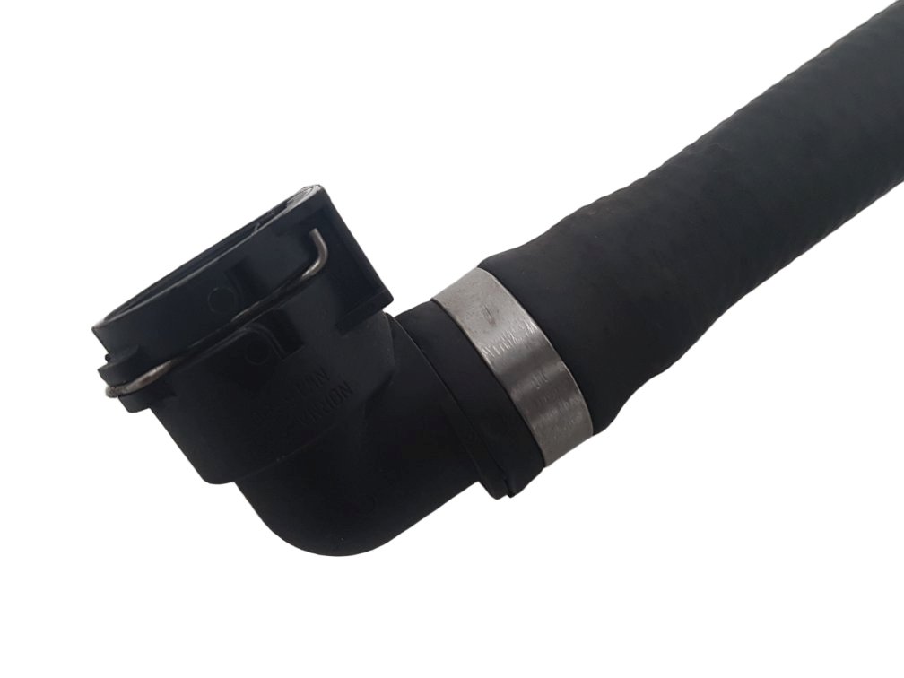2005 - 2011 Saab 9-3 YS3F Saloon WATER HOSE 8754475