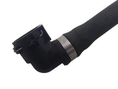 2005 - 2011 Saab 9-3 YS3F Saloon WATER HOSE 8754475