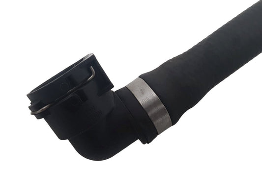 2005 - 2011 Saab 9-3 YS3F Saloon WATER HOSE 8754475