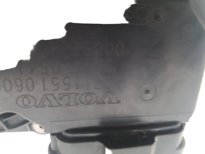 VOLVO S40 V50 C70 2005 - 2009 2.4 PETROL ETM THROTTLE BODY 30711551