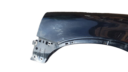 2006 - 2014 Volvo XC90 I 275 SUV Left Front Guard