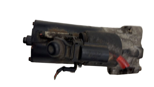 Volvo Xc90 D5 Se Awd E4 5 Dohc STARTER MOTOR 30724473, 36002642 2005-2012