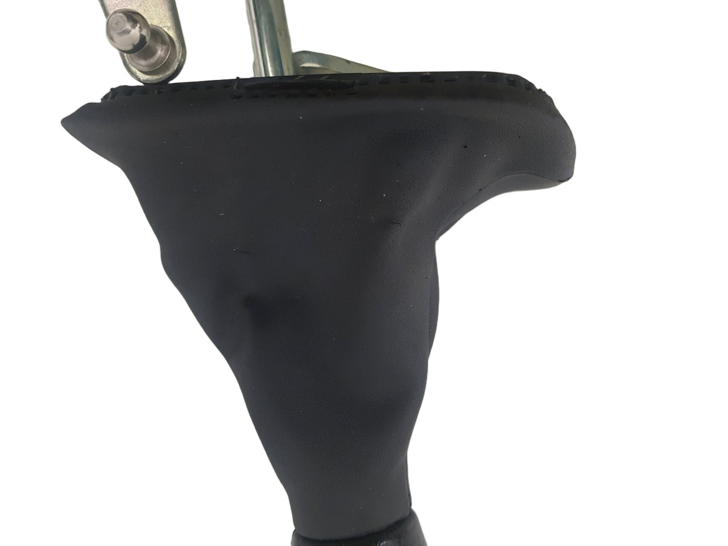 2005 - 2012 Volvo S40  Saloon Gear Stick/Shifter 31367099, 30759295