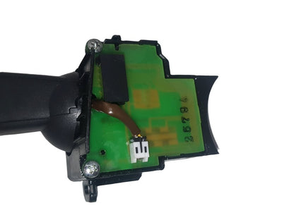 2004-2012 Volvo S40 C30 C70 Wiper Switch Stalk 8637376