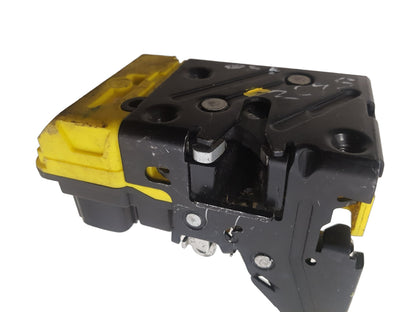 2005 - 2008 Volvo V70  Estate Right Front Lock Mechanism