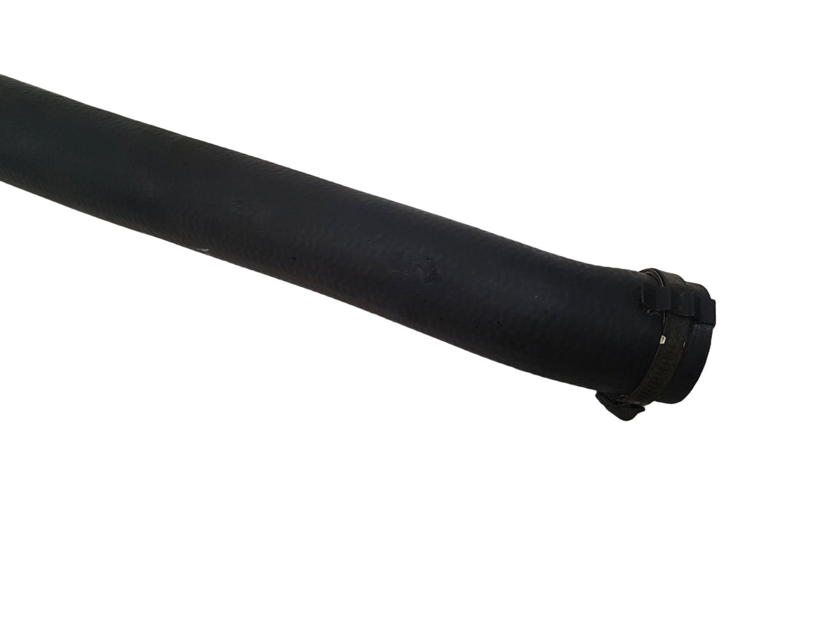 2006-2013 Volvo C70 II Intercooler Boost Hose 6M516C646-EA