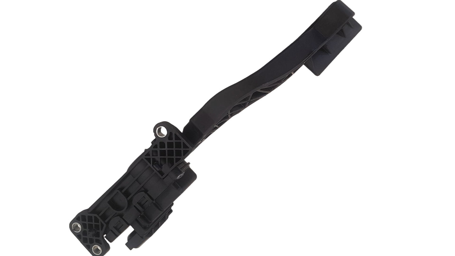 2011 Volvo S40 II 544 Saloon Accelerator Pedal 4M51-9F836-BK