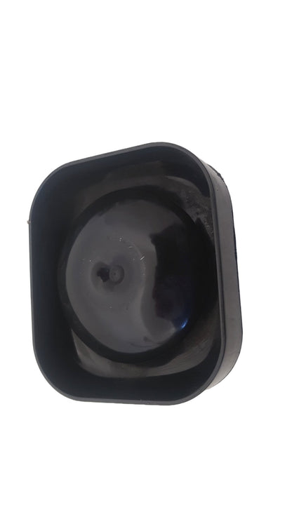 2005 - 2012 Volvo XC90  Estate Alarm 8637399