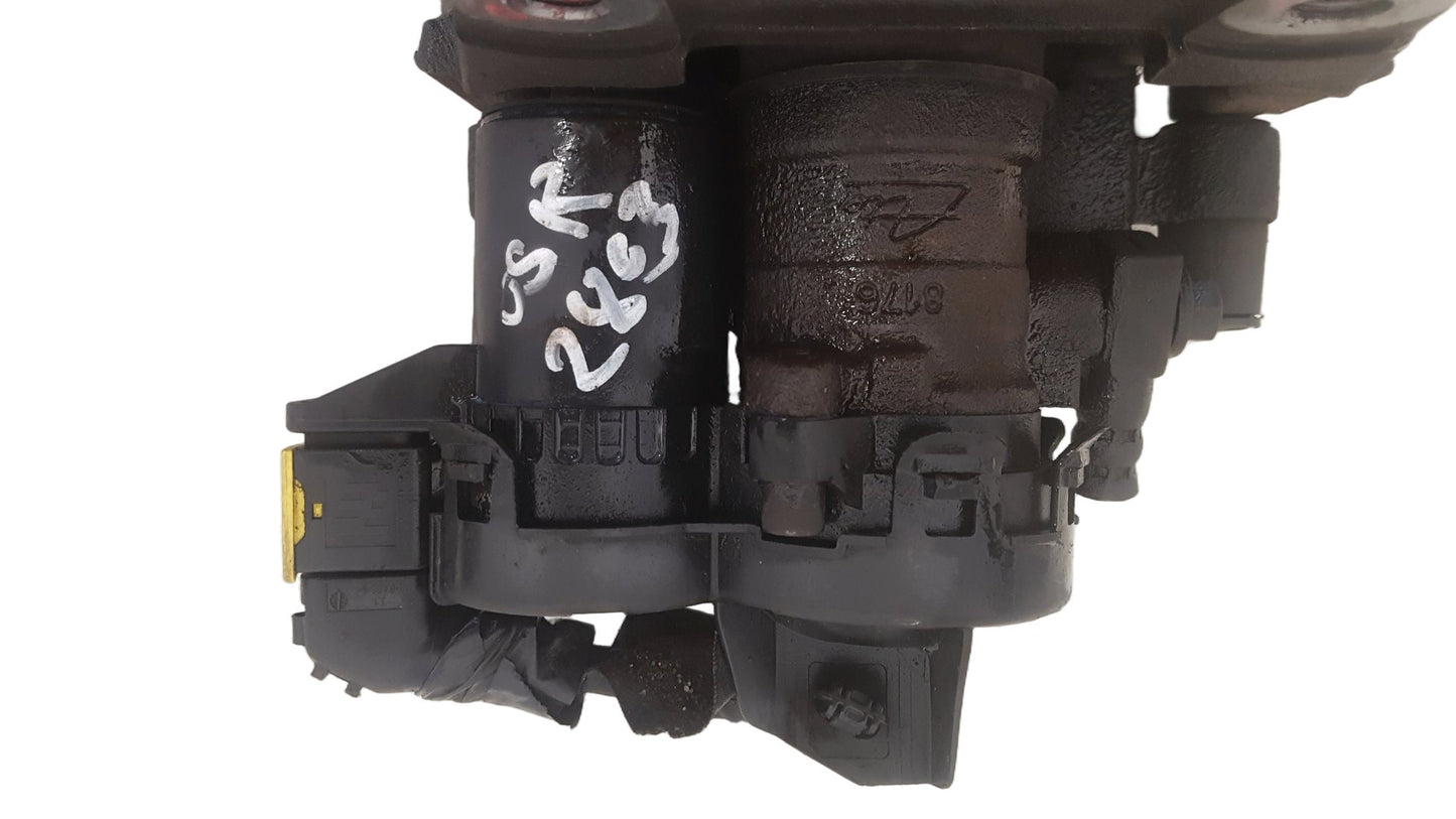 2016 - 2023 Volvo XC90 II 256 Estate Right Rear Caliper 32217364