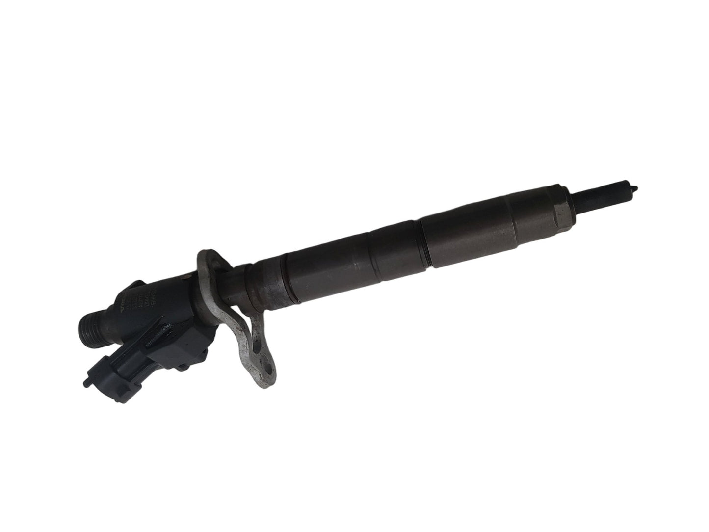 2010-2014 Volvo S80 V60 V70 S60 2.0 D3 D4 Diesel Fuel Injector 31303238