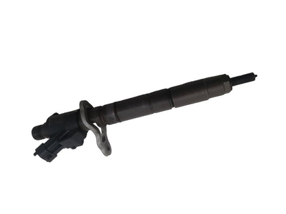 2010-2014 Volvo S80 V60 V70 S60 2.0 D3 D4 Diesel Fuel Injector 31303238