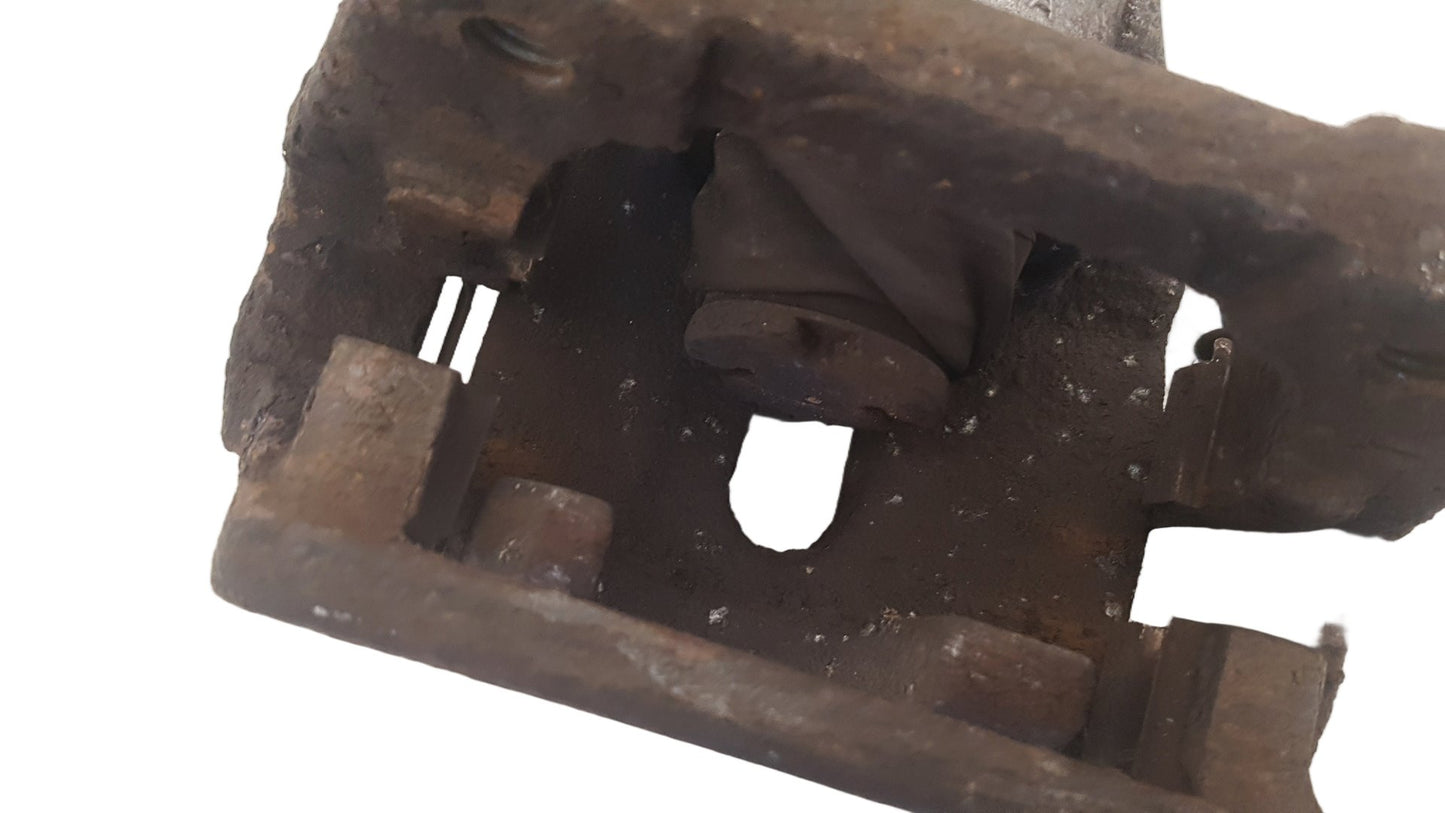 2009 - 2017 Volvo V60 I 155 Estate Right Rear Caliper 32332594