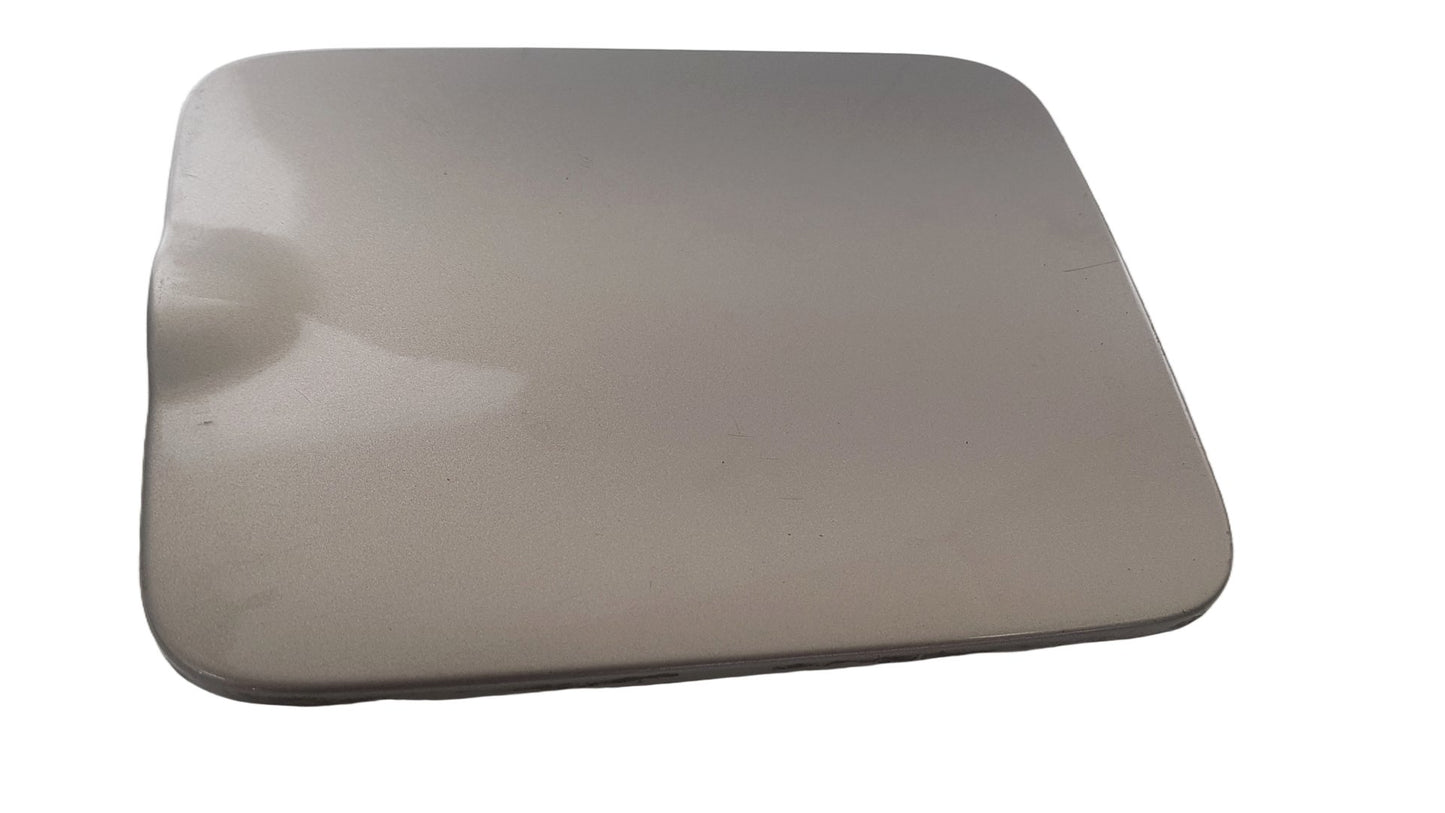 2000 - 2007 Volvo V70 II 285 Estate FUEL/DIESEL FLAP
