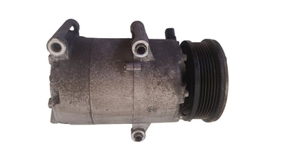 2015 Volvo V40 525, 526 249982- Air Con Pump PN: 31404441