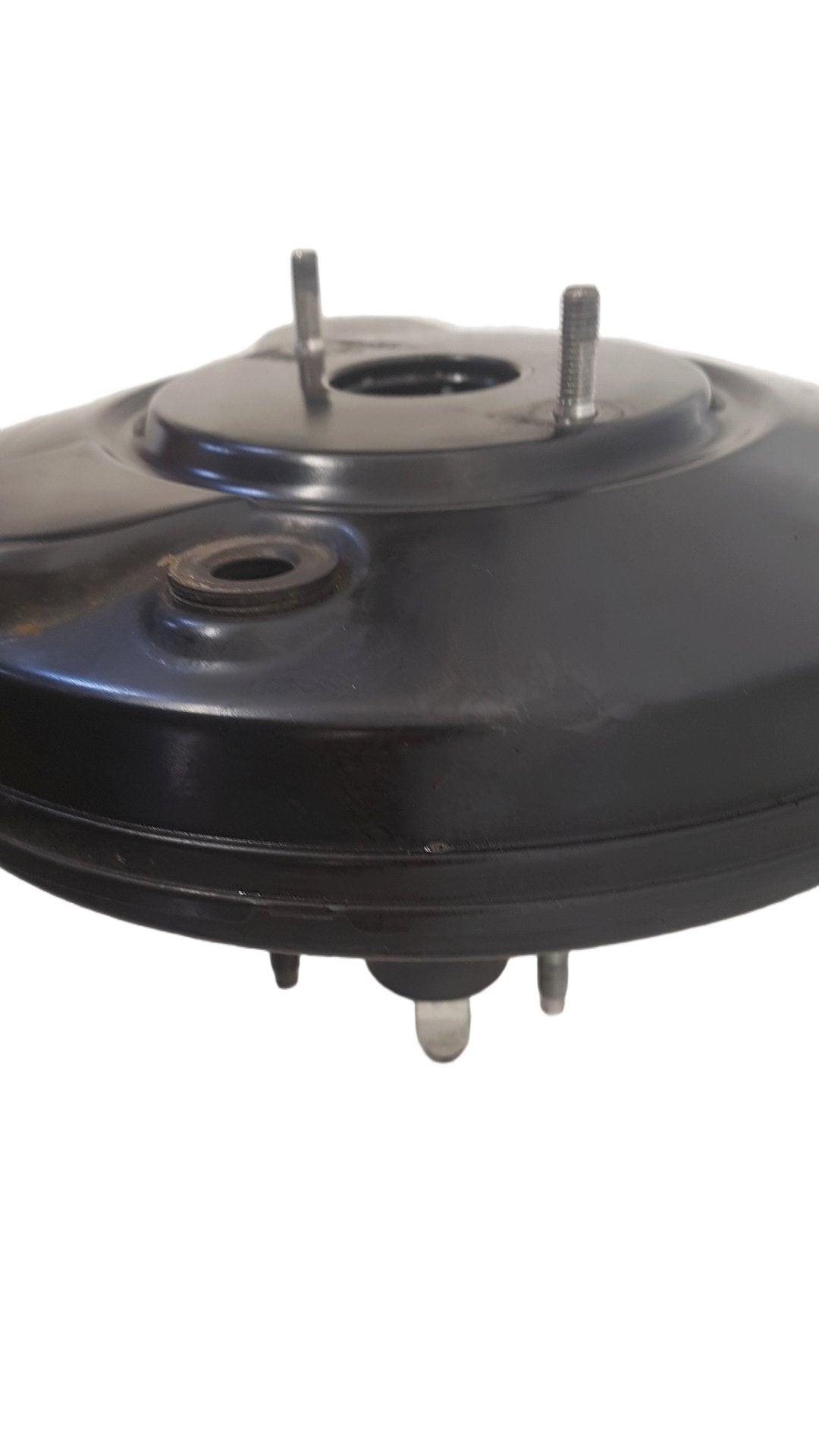 2011 Volvo S40 II 544 Saloon Brake Booster 31329889