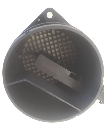 2012 Volvo V40 Hatchback Air Flow Sensor 31361223