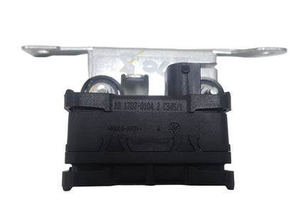 2004-2009 Volvo S40 V50 C30 Yaw Sensor 10.1701-0353.3 3M51-3C187-CB