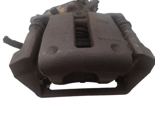 2010 - 2017 Volvo XC60  Estate Left Rear Caliper 32332594