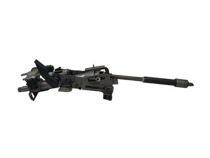 2005 - 2012 Volvo XC90  Estate Steering Column 31202928