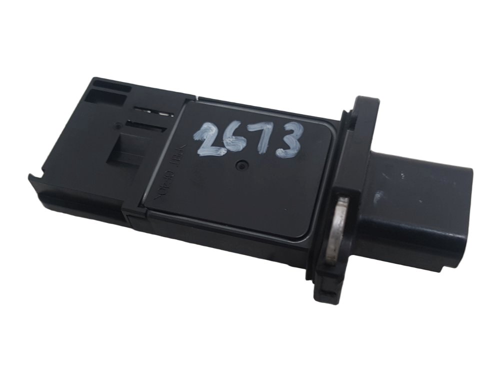 2007-2015 Volvo V70 Estate Air Flow Meter 6C1112B579AA