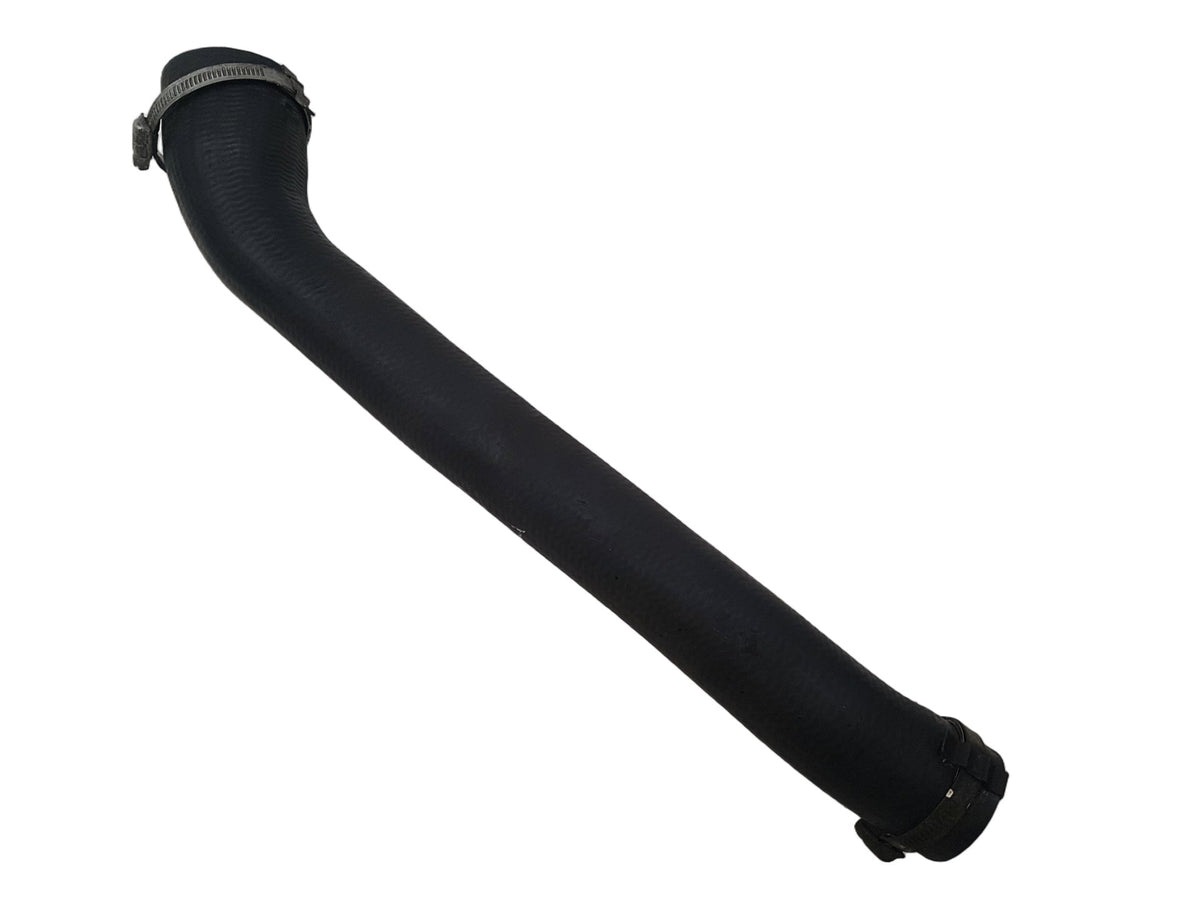 2006-2013 Volvo C70 II Intercooler Boost Hose 6M516C646-EA