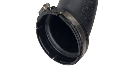 2008-2016 Volvo XC70 D5 Intercooler Pipe Boost Hose 30774692