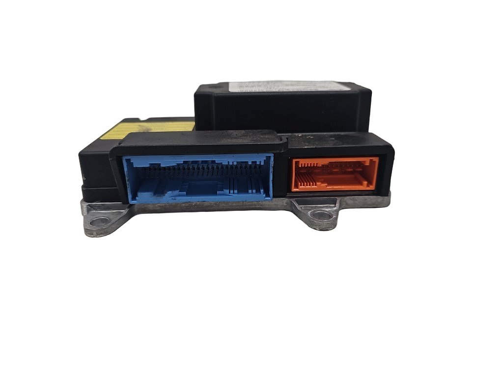 Volvo C70 Airbag Module 2006-2013 31264943 12M Warranty